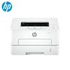 HP Лазерный принтер серии 303 A4 с автодуплексом, CN-вилка (адаптер в комплекте)