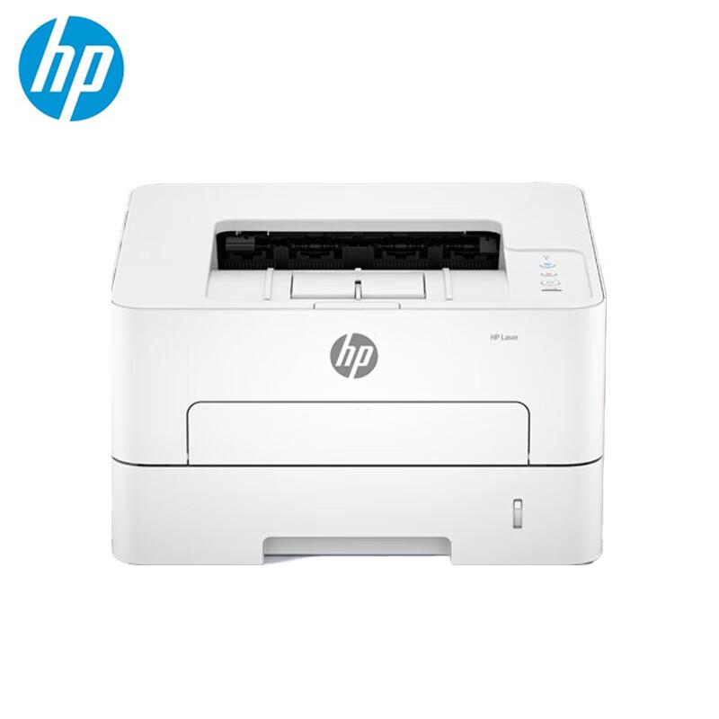 HP Лазерный принтер серии 303 A4 с автодуплексом, CN-вилка (адаптер в комплекте)