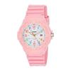 [Casio Standard] Женские часы LRW-200H-4B2 Реимпортированный продукт