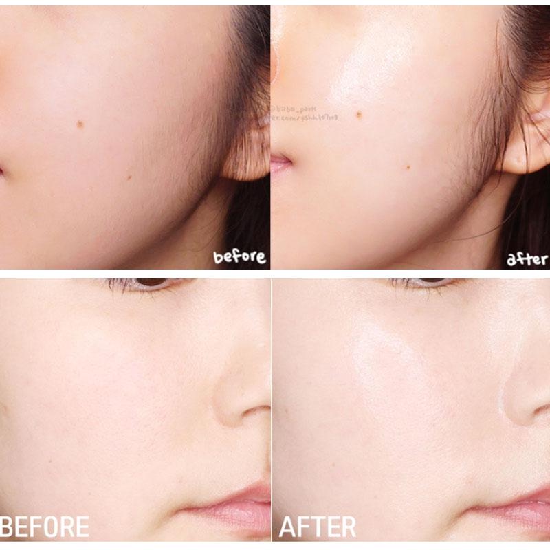 [Maxclinic] Timereturn Melatonin Spot & Whitening Cream 50 г