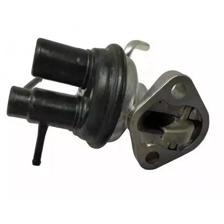 Fits For Suzuki Samurai 86-89 Mechanical Fuel Pump Part No. 15100-83010