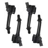 Car Engine Ignition Coil for Chevrolet Malibu Buick Cascada 2016 2017 2018  55595516