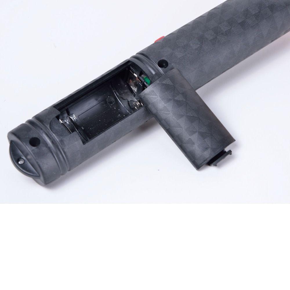 Электрическая ракетка от комаров, ос, мух, насекомых, красная, желтая, синяя, зеленая, уничтожитель, для улицы, для дома