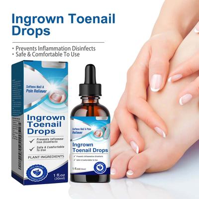 Средства для наружного применения – Удалено Противогрибковые кремы и масла