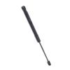 A51247259763  Car Accessories Tailgate Gas Spring Tailgate Shock Spring OEM 51247259763 for BMW F30 F35 F80