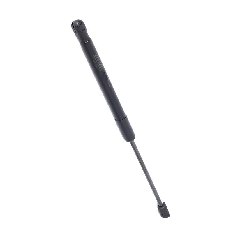 A51247259763 Car Accessories Tailgate Gas Spring Tailgate Shock Spring OEM 51247259763 for BMW F30 F35 F80