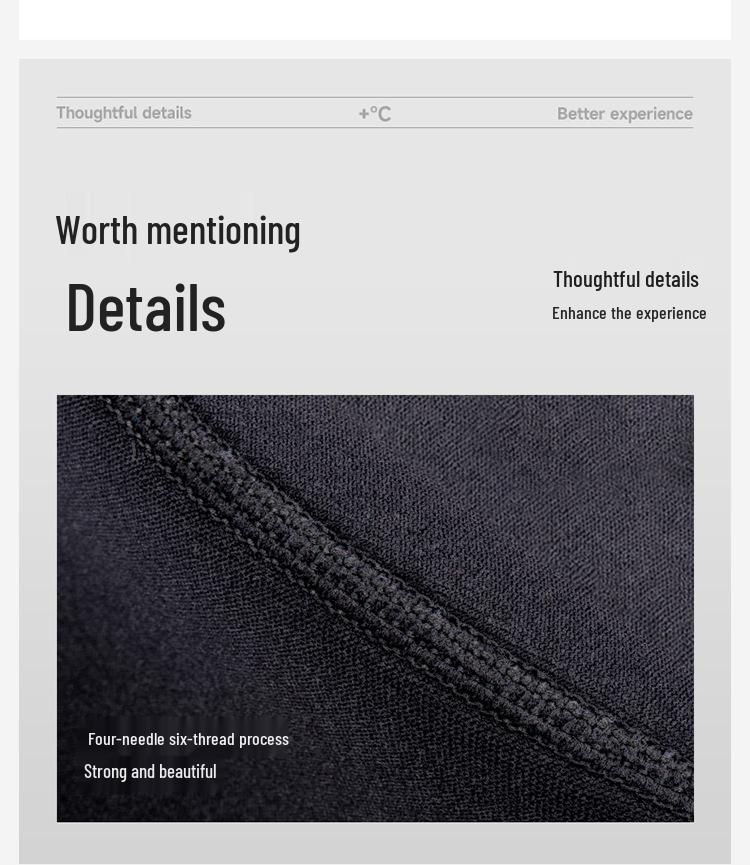 3 мм неопреновый дайвинг-шлем - мужской и женский теплый для защиты от солнца, для снорклинга и серфинга