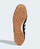 adidas Sl 72 Og - Черный:Белый / Jq8326