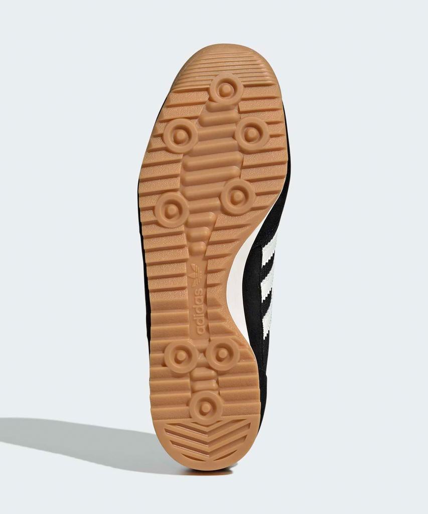 adidas Sl 72 Og - Черный:Белый / Jq8326