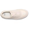UGG Fashion Comfortable Low-Top Sneakers Men Sneakers Beige 1170561-WHT