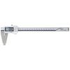 Digimatic C-Type Caliper CDC-P20 550-301-20