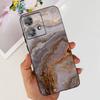 For Motorola Edge 40 Neo Case Soft Transparent Silicone Bumper Shockproof Cover For Moto Edge40 Neo Edge40Neo 5G XT2307-1 Fundas