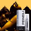 Powerful OIL INDIA Male Delay Spray Ejaculation Long Time Sexy