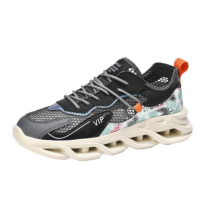 Low Price Shoes Men Original Sneakers Men's Sport Shoes Mens Men's Sports Shoe Sneaker Casual Urban Sneakers Man Footwear Male