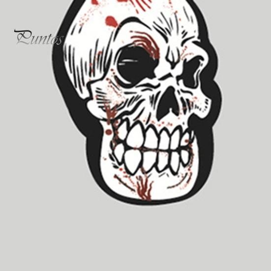 1 комплект подвеска на Хэллоуин, простая установка, подвесные украшения с тыквой и призраком для праздничного украшения дома