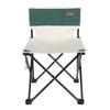 Feitule Large Portable Folding Camping Chair
