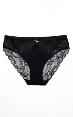 Трусики – Трусы-шортики