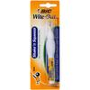 Ручка-корректор BiC Wite Out Shake & Squeeze 8 мл