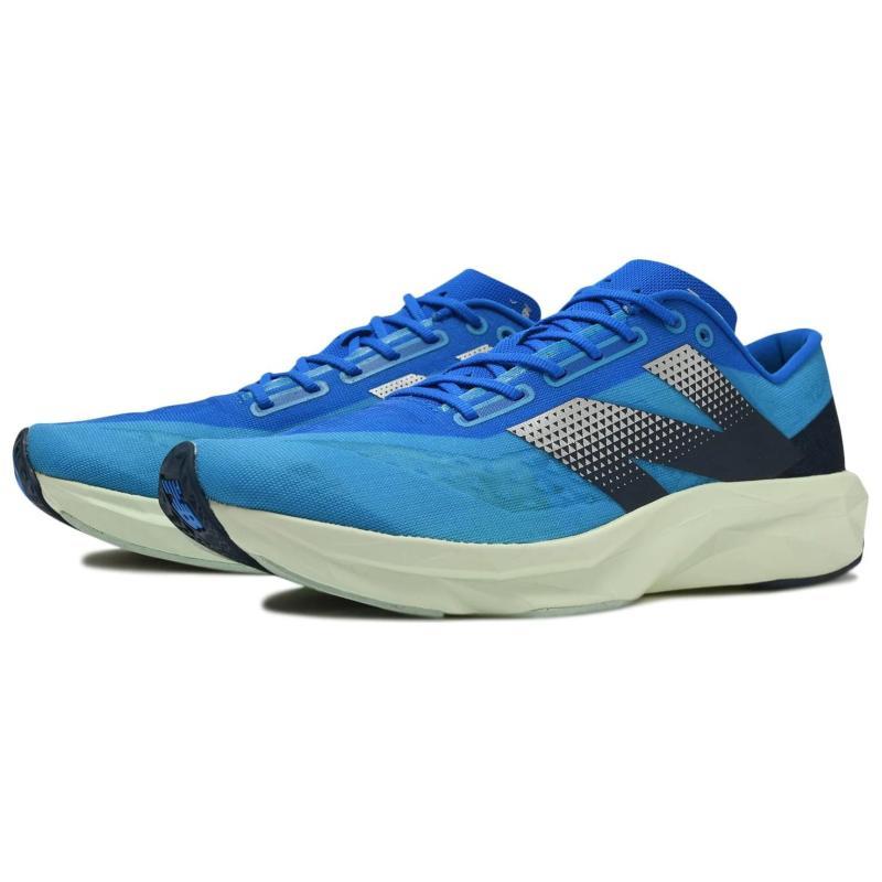 New Balance Кроссовки FuelCell Pvlse V1 Yw 'Blue' MFCNPYW