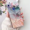 For Huawei Honor 8A Prime Case JAT-LX1 Cute Cat Butterfly Painted Cover Soft Silicone Case For Honor 8C 8X Honor8C Honor8X Shell