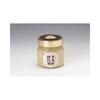 [Hokkaido Exclusive] Natural, High-Quality Hokkaido Pure Horse Oil (225ml)