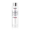 Eucerin Hyaluronic Boosting Essence 100ml