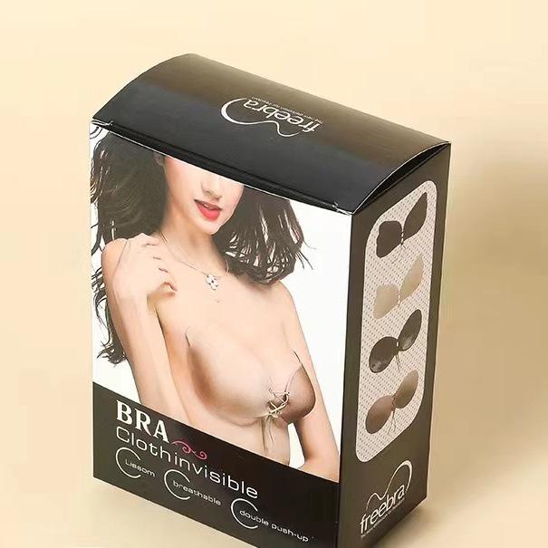 Бесшовные дышащие накладки на соски для женщин — идеально подходят для свадебных платьев и фотосъемок