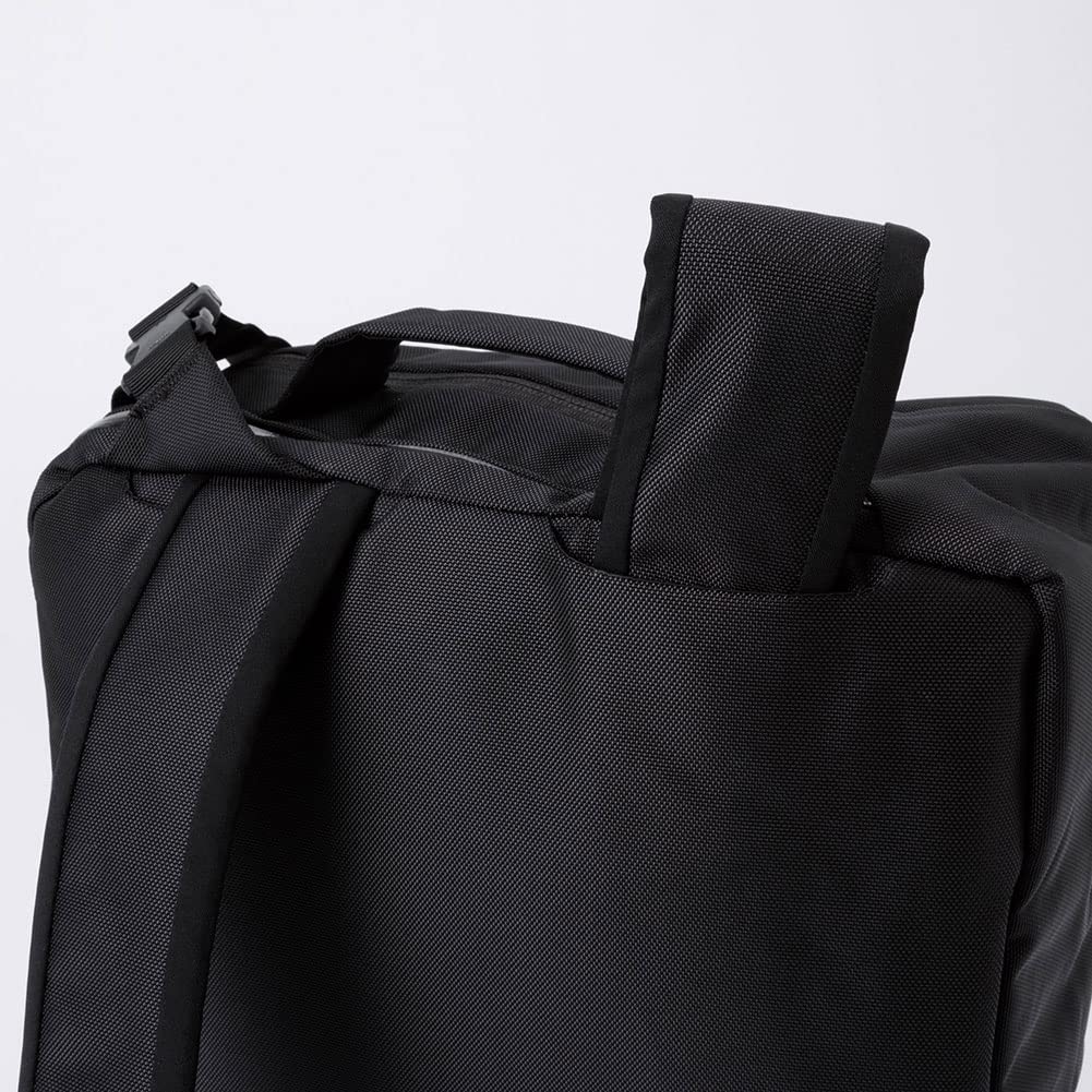 Рюкзак-шаттл NM82331 3-сторонний