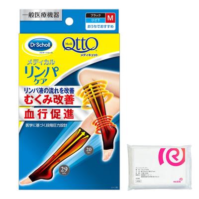 Ортопедические изделия – Компрессионные изделия