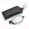 Glasses Metal Resin Male With Boxes Hyperopia Eyewear Glasses Presbyopic Glasses Reading Glasses