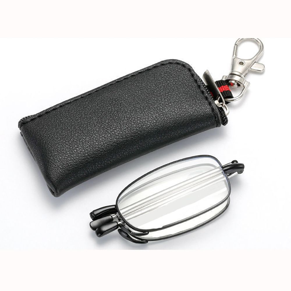 Glasses Metal Resin Male With Boxes Hyperopia Eyewear Glasses Presbyopic Glasses Reading Glasses