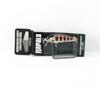 Rapala Обратный отсчет Элитная тонущая приманка CDE35/GDYM (3786)
