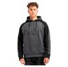 Lonsdale Linnfoots худи