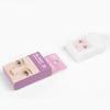 Brow Mapping String Safe Draw Lines Positioning Measuring Tool Universal Professional Beauty Supplies