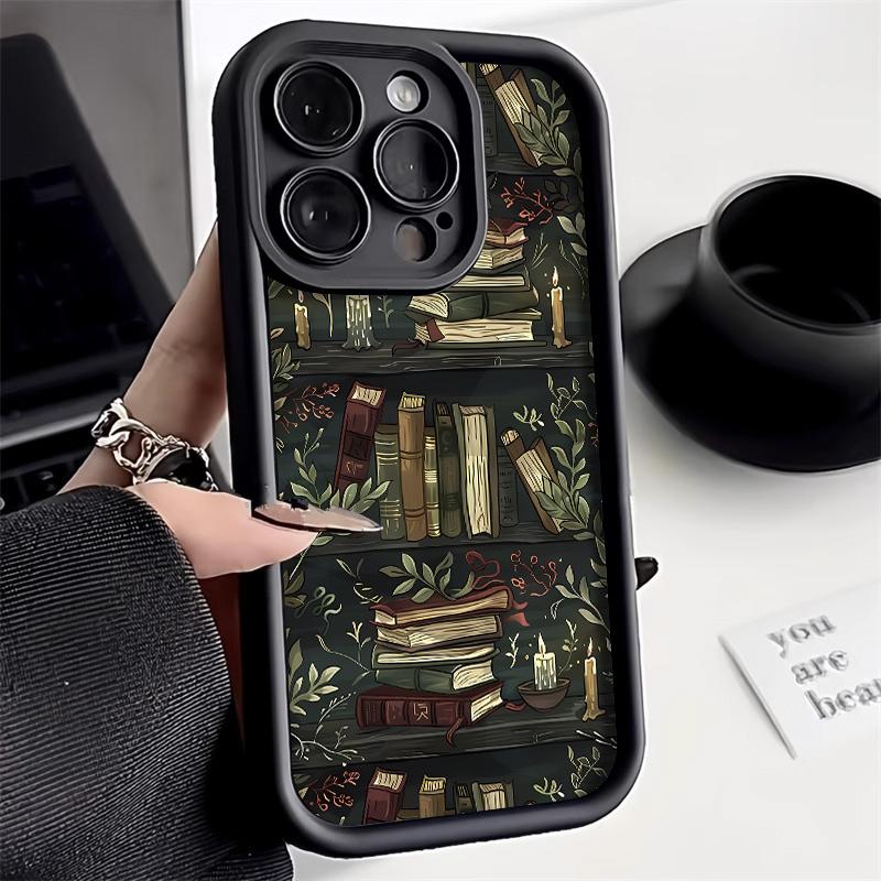 Мягкий конфетный жидкий силиконовый чехол для телефона для iPhone 13 Чехол iPhone 16 Pro 15 11 14 12 17 Pro Max XR 7 8 Plus SE Ударопрочная крышка