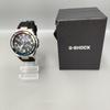 Б/у CASIO GST-W330AC G-SHOCK