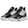 Женские кроссовки Air Jordan Zoom '92 'Guava Ice' Jordan CK9184-800