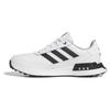 Adidas Golf S2G SL Кожа Размер 24