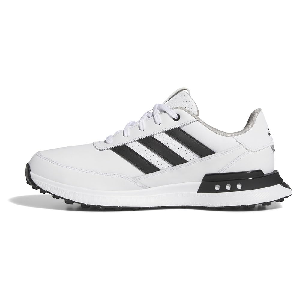 Adidas Golf S2G SL Кожа Размер 24