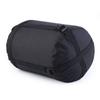 Outdoor Waterproof Compression Stuff Sack Convenient Lightweight  Sleeping Bag Storage Package For Camping Travel  Drift Hiking