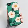 Чехол для Google Pixel 2 Мягкий черный силиконовый бампер Чехол-бабочка для Googe Pixel2 2XL Pixel2XL 2 XL Чехлы Fundas Coque