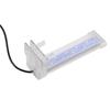 Aquarium Fish Tank LED Clip Light Plant Grow Lamp Lighting(160 #3)