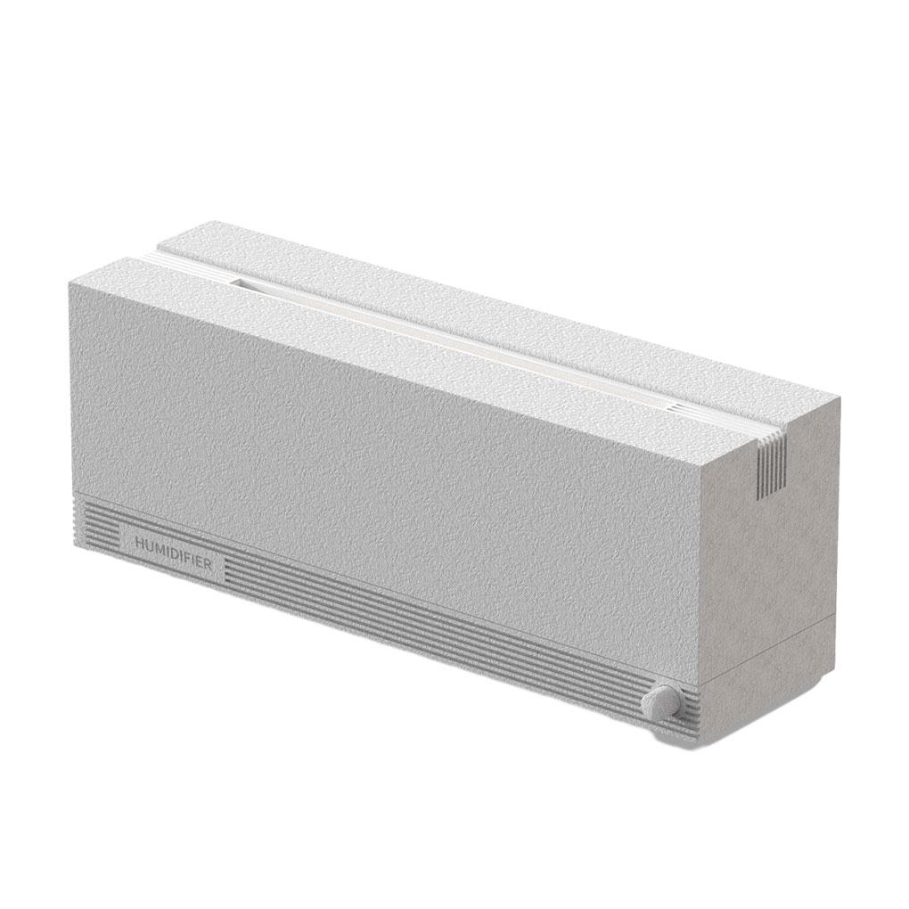 Красочный диффузор с имитацией пламени, USB-плагин, ароматизатор для офиса и дома, диффузор для увлажнения пламени, диффузор