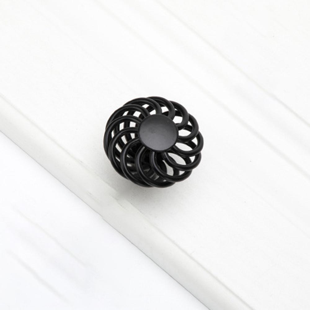 Мебельные ручки Pull Home Hardware для шкафа, комода, дверные ручки, ручки для ящиков, мебельная фурнитура