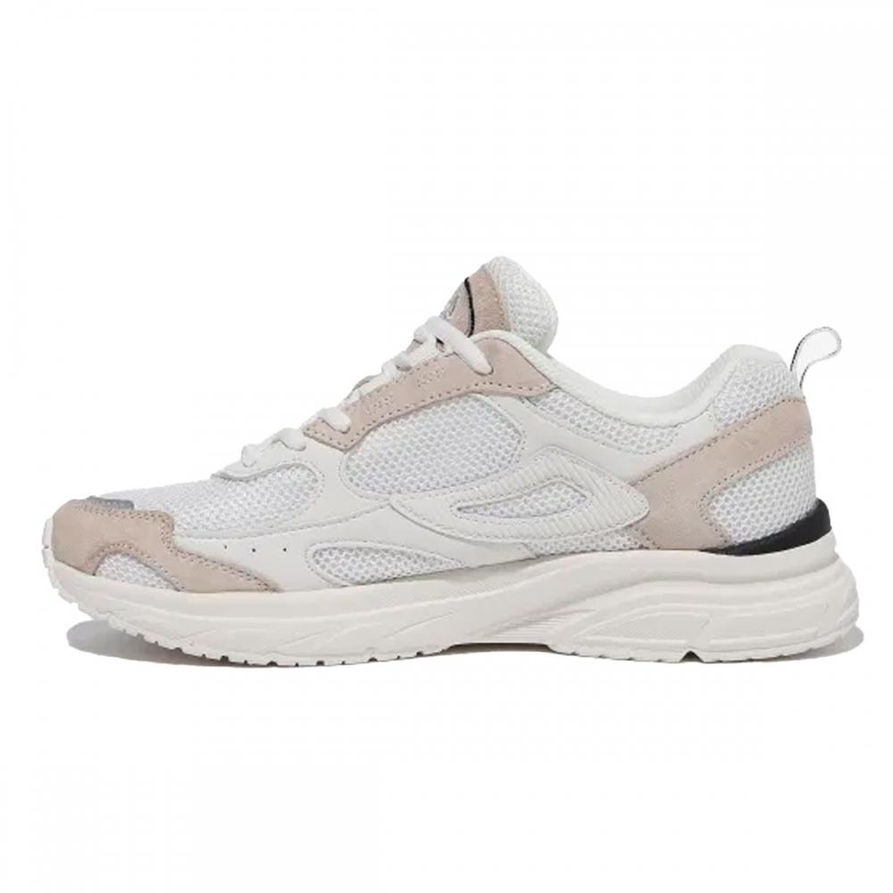 Fila Rayfly V2 1rm02569g 920