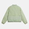 PUMA FW25 Down Jackets & Coats Unisex 635502-82