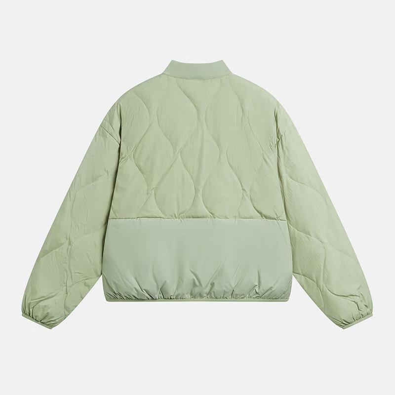 PUMA FW25 Down Jackets & Coats Unisex 635502-82