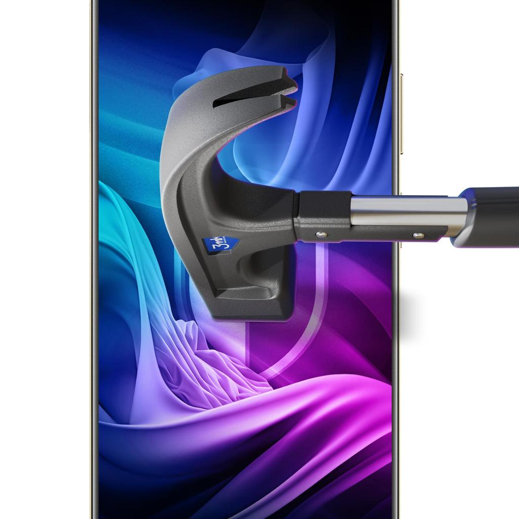 Realme V60 - 3Mk Silky Matt Pro