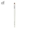 Concealer Brush