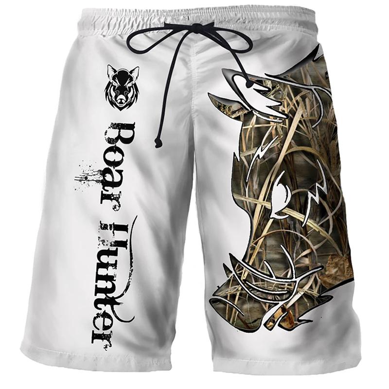 Прохладный тигр, лев, волк, летние шорты для купания, удобные шорты для серфинга, быстросохнущий купальник, спортивные плавки, мужские пляжные шорты для мальчиков